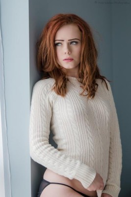 20150205_5794-edit.jpg