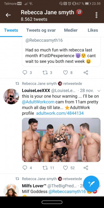 Screenshot_20191210_235904_com.twitter.android.jpg