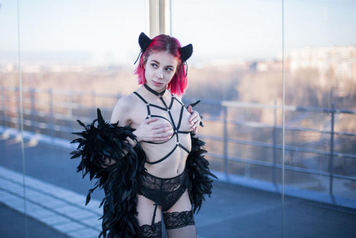 yuki_ame_FZ6A4725_1564296333.jpg