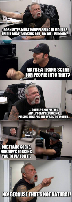 ac7 - Copy.jpg