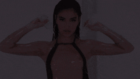 EmilyWillis.gif