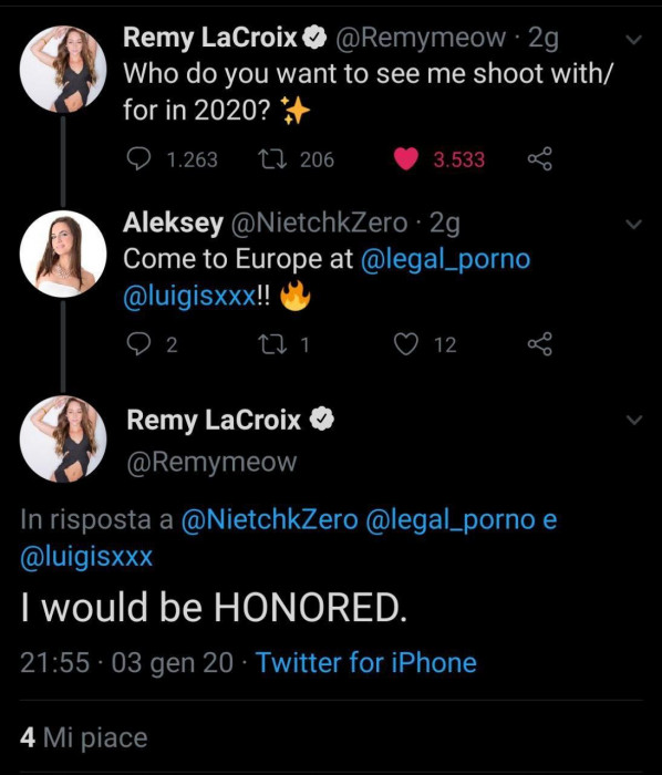 remy.jpg