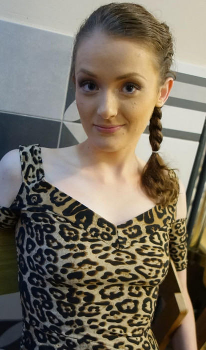 jessy_026.jpg