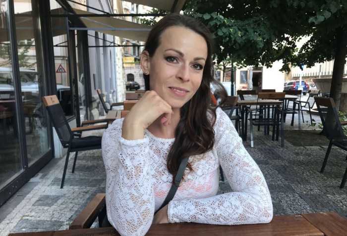 karolina_031.jpg