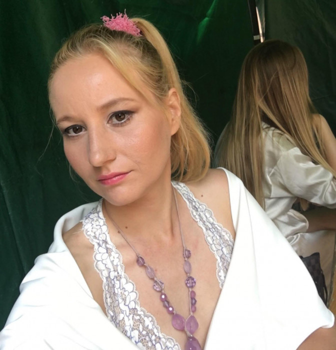 valentina_morning_009.jpg