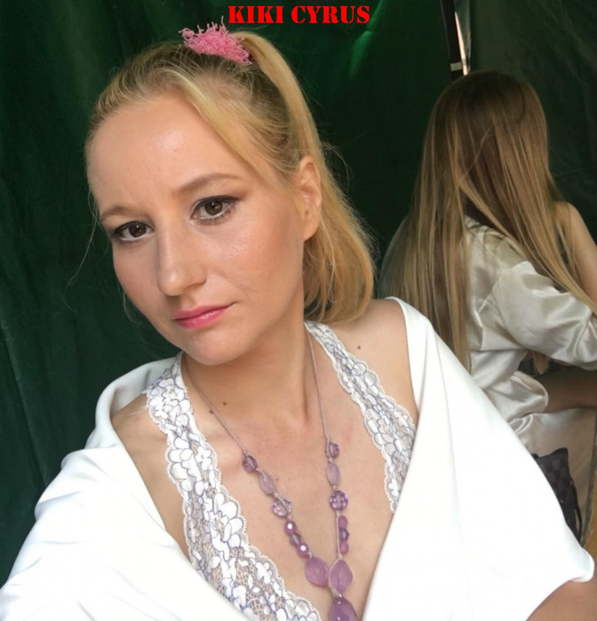 valentina_morning_009.jpg