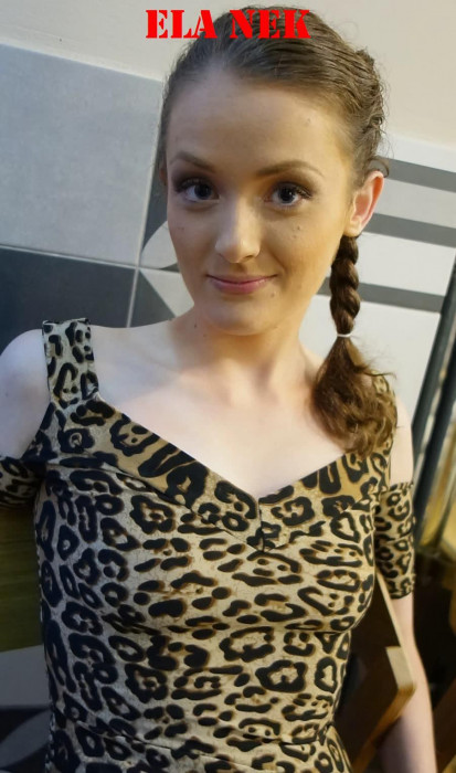 jessy_026.jpg