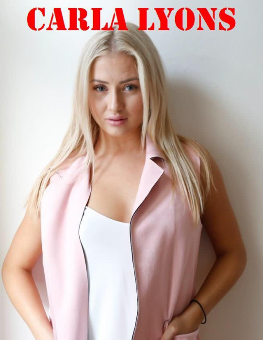 denisa_024.jpg