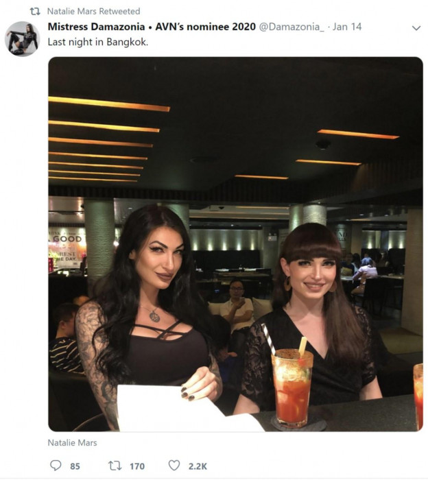 NM Bangkok 14 Jan 2020.jpg
