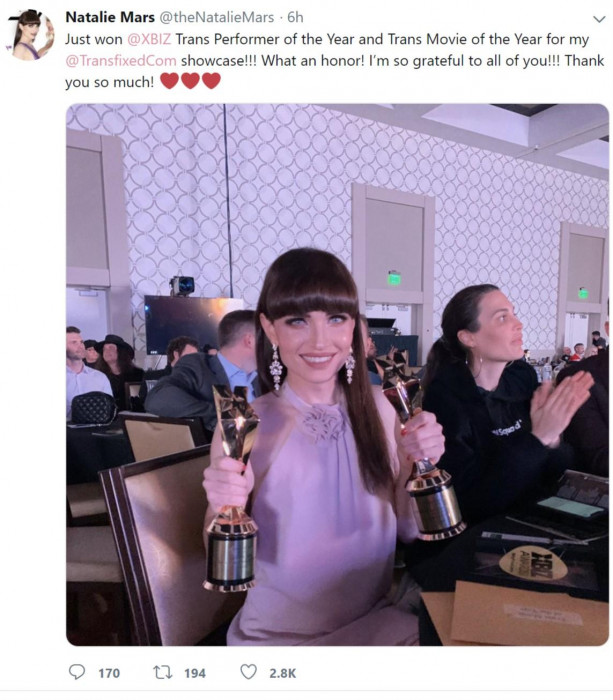 NM XBiz 17 Jan 2020.jpg