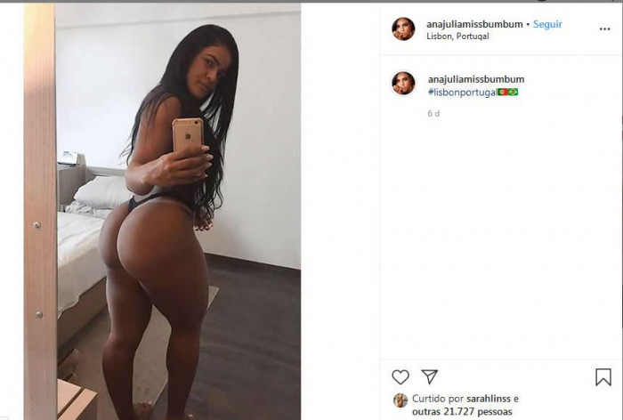 instagram2.jpg