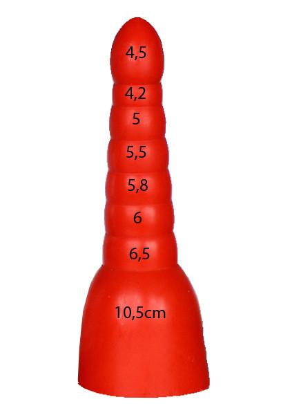 theredabr17-kw0042011dracoabr17_1_4.jpg