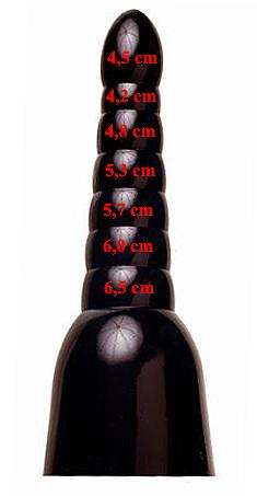 xman-ab-17-11_2.jpg