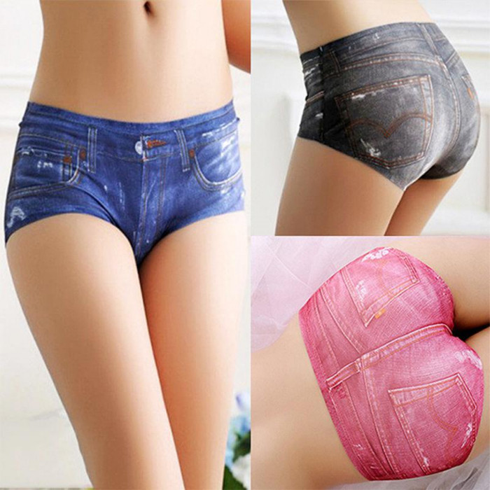 1-PC-New-Fashion-3D-Women-s-Lady-Sexy-Shorts-Imitation-Jean-Briefs-Sexy-Underwear-Panties.jpg