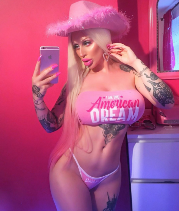 alicia amara 1.png