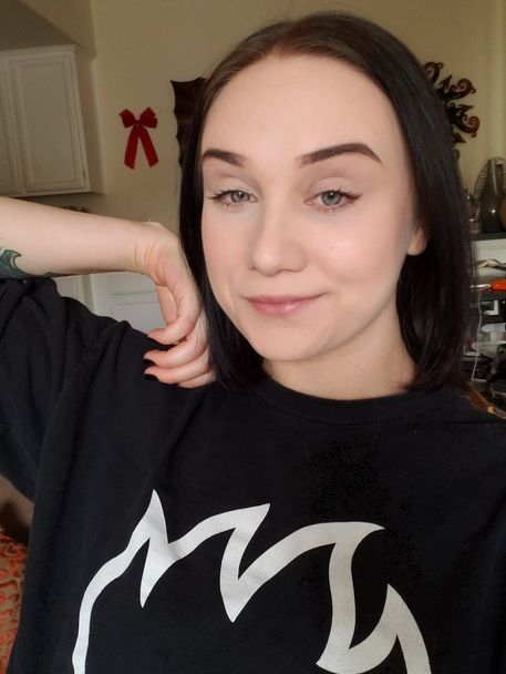 gwen vicious (4).png