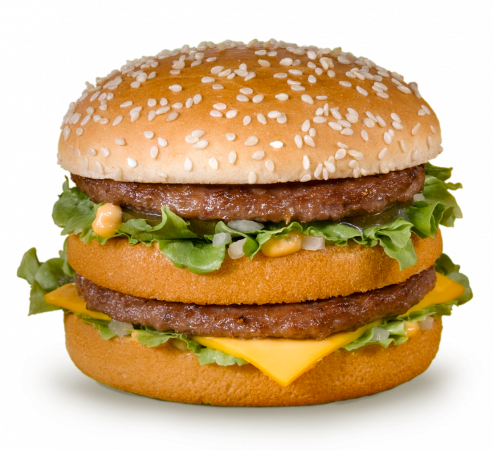 rsz_kisspng-mcdonald-s-big-mac-fast-food-hamburger-eating-big-mac-5adfeddbeb25b30423486115246248599632.png