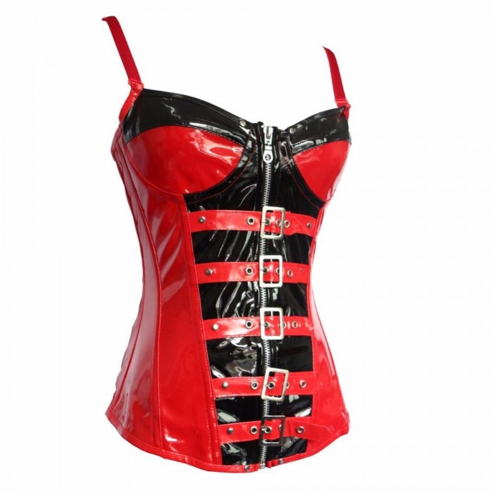 sexy-red-pvc-push-up-corset-punk-rock-gothic-corset-vinyl-leather-lingerie-corselet-steampunk-top-bustier-plus-size-s-xxl.jpg