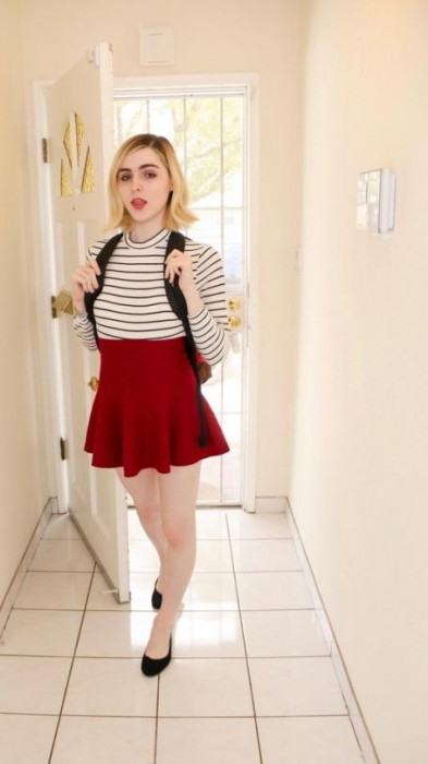 tumblr_ppgbeiD3eQ1wwlc6n_540.jpg