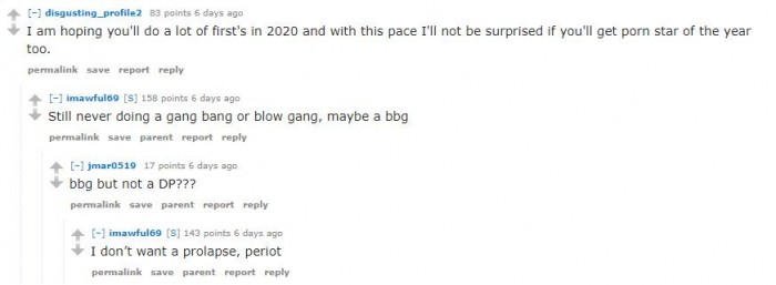 gabbie_carter_reddit_dp_question.jpg