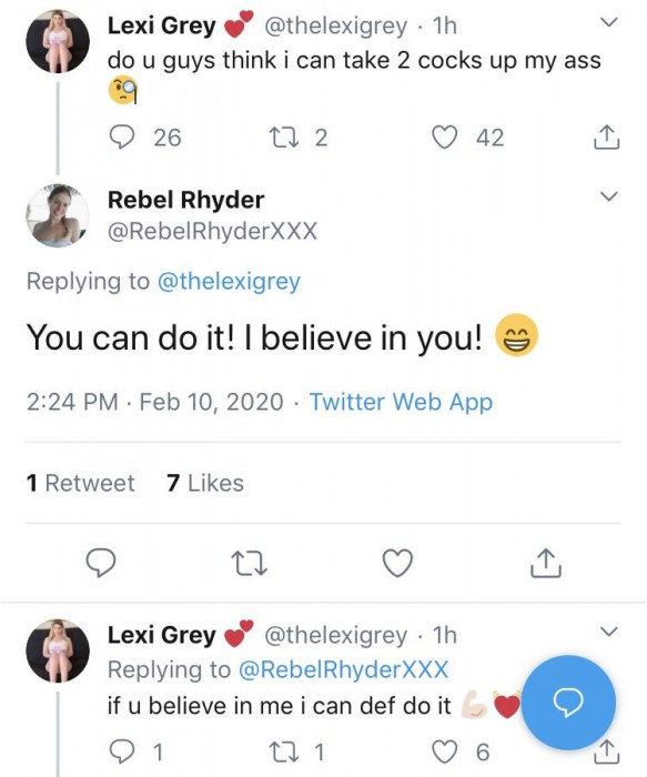 13C6EA83-852C-41F4-B594-0F32FEB59CEC.jpeg