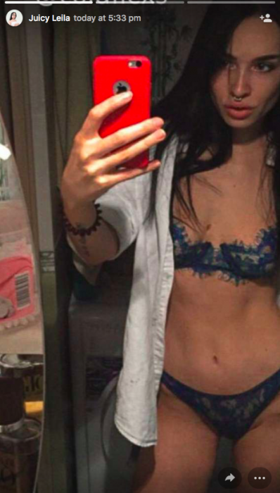 Juicy Leila @ Piter 7th Feb.png