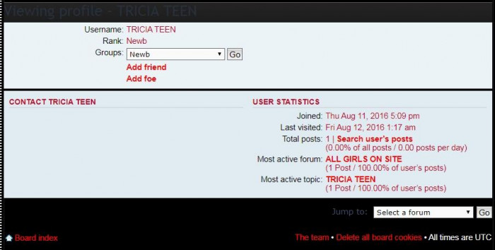 Tricia^PW1.jpg