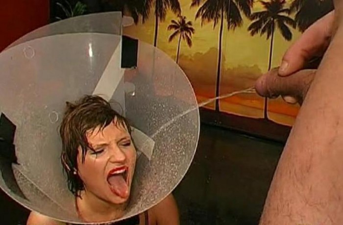 piss funnel 2.jpg