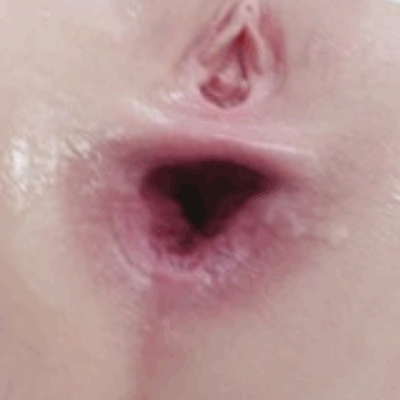 ciri_fissures_77c.gif