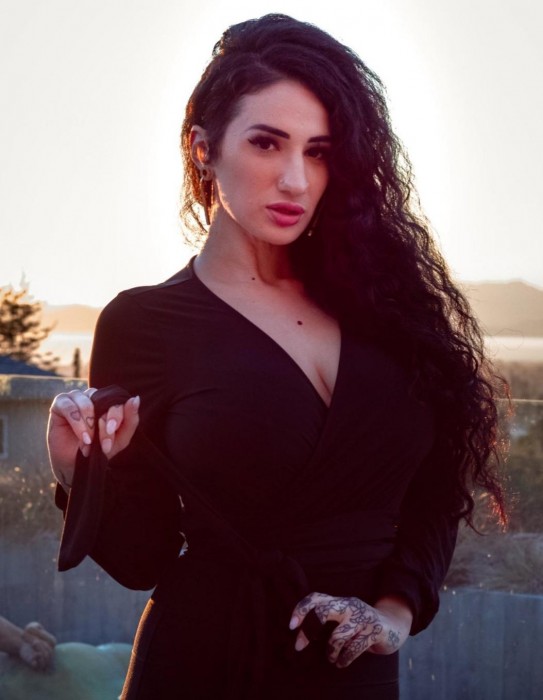 B3633823-7F08-43E7-A679-279E395008AE.jpeg