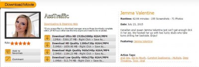 PerfectGonzo.com Members Area.jpg