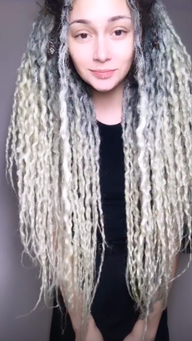 Olivia Devine m2-20.png