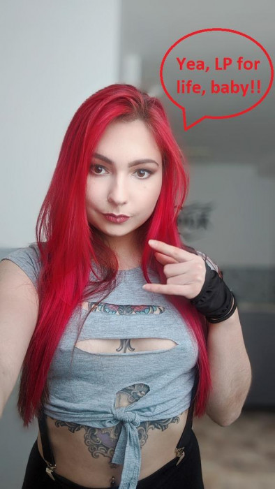 ERKdDvhXYAEXsc3.jpg