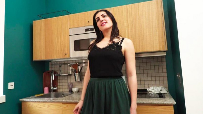 Laure1.jpg