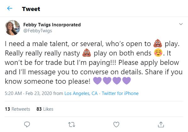 febby_twigs_scat_req.jpg