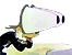 file.gif