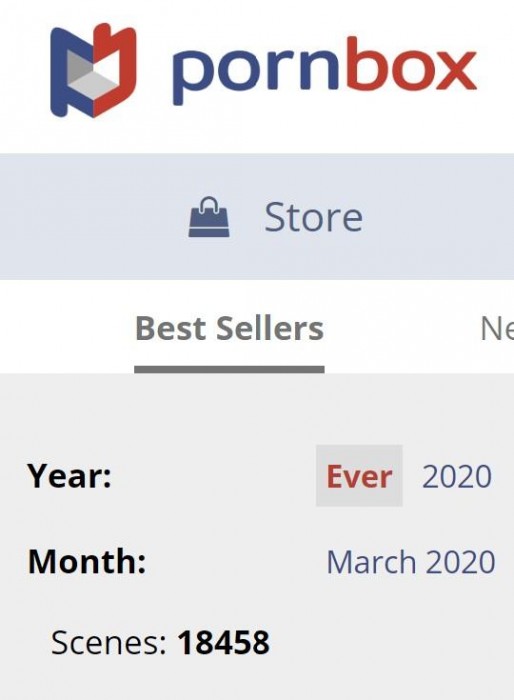 Pornbox 2020-03-16.jpg