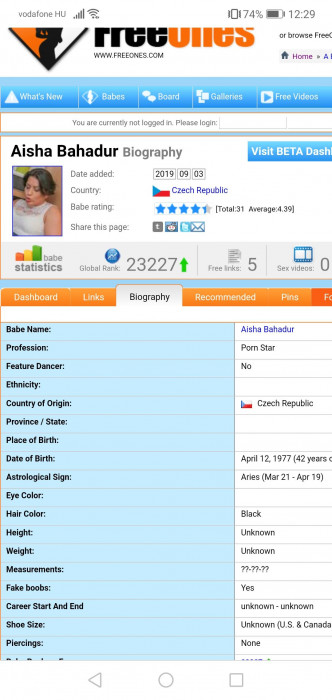 Screenshot_20200319_122922_com.android.chrome.jpg