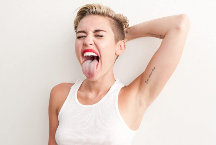 Miley-Cyrus.jpg