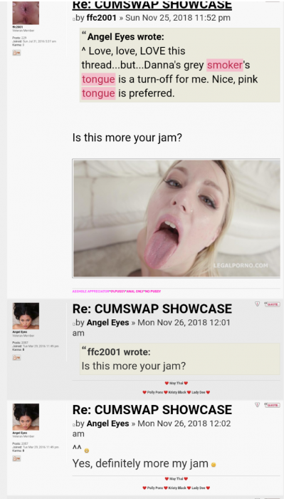 Screenshot_20200326-184253.png