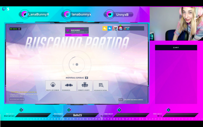 play19.png