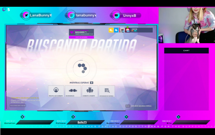 play20.png