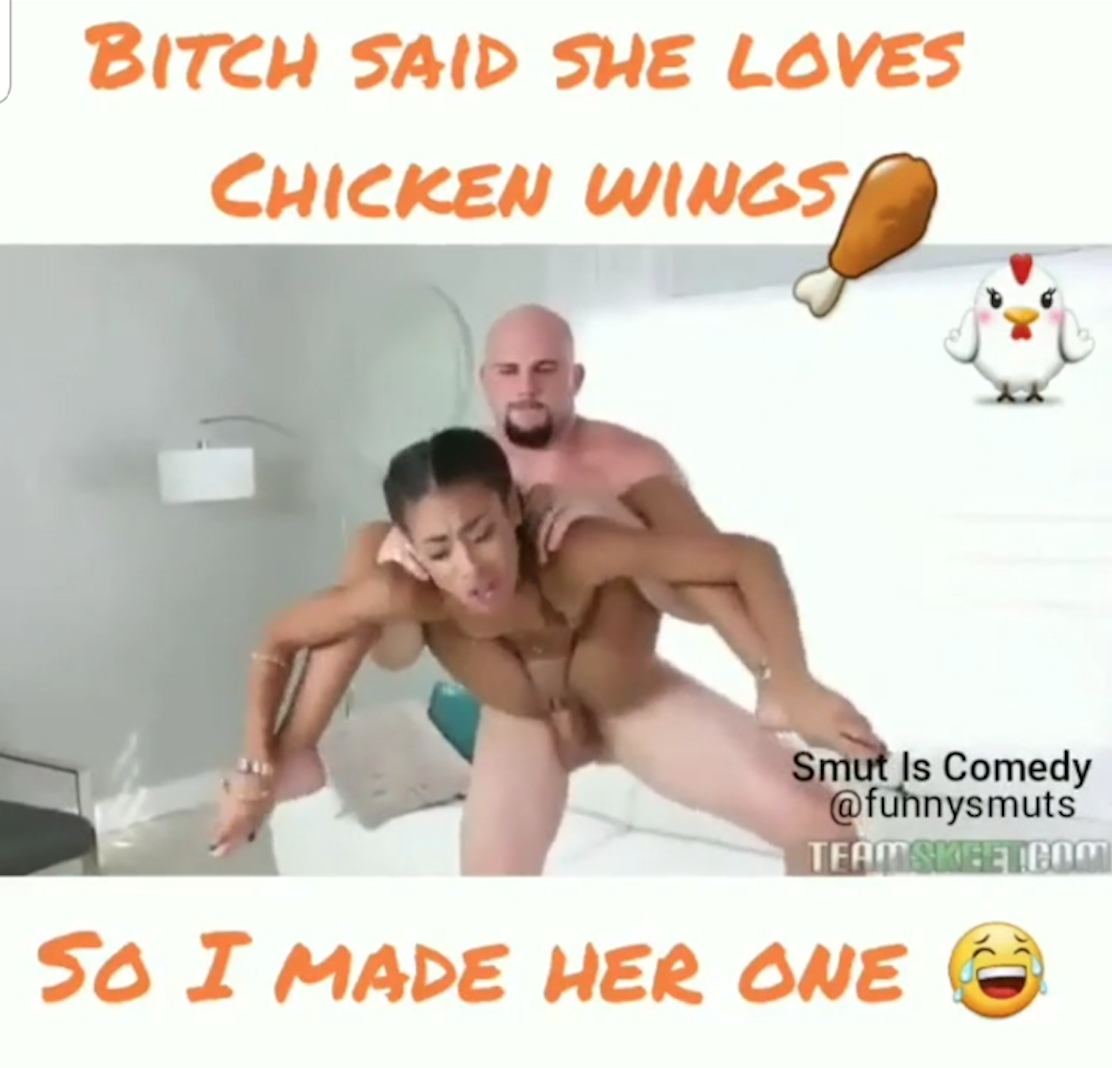 Chicken Porn - PornBox.com â€¢ View topic - \