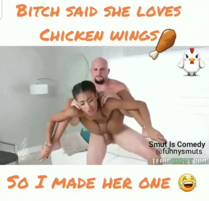 Chicken Wing.png