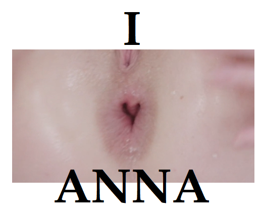 anna14.png