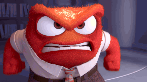 Woodman1.gif