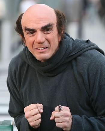 Movie_Gargamel.jpg