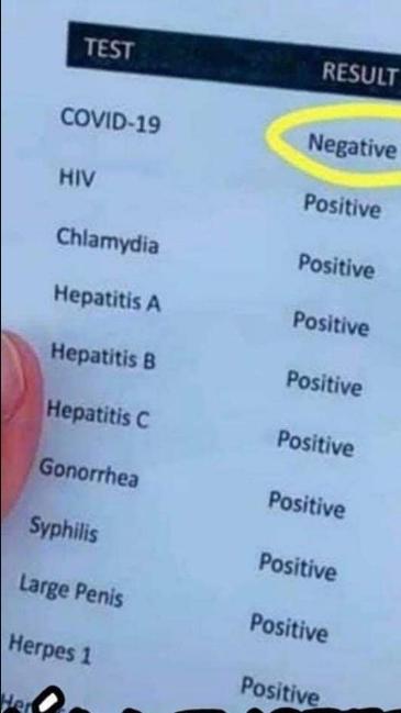 covid19test.jpg