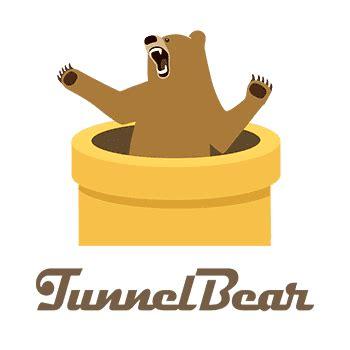 tunnel bear.jpg