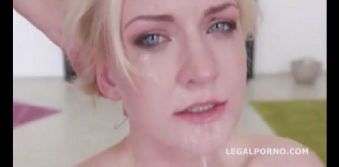 IMG_20200512_045744.jpg (27.83 KiB) Viewed 1367 times IMG_20200512_045744.jpg